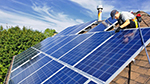 Pourquoi faire confiance à Photovoltaïque Solaire pour vos installations photovoltaïques à Boulbon ?